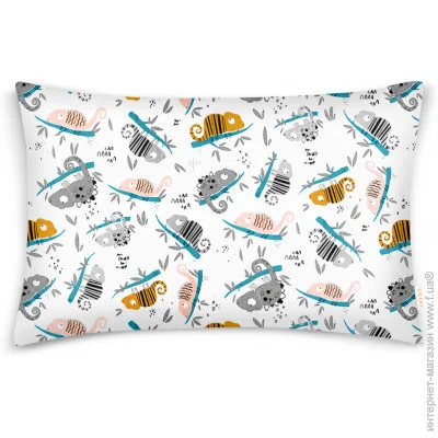 Cosas    5070 CHAMELEON CS1 (4822052237557)