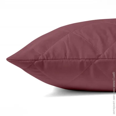  Cosas       5070 Cherry (4822052264409)