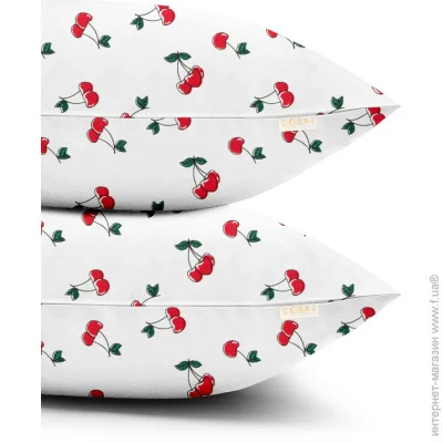  Cosas     5070 CHERRY (4822052295229)