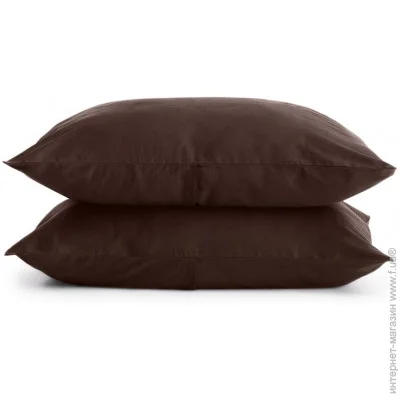  Cosas   5070 CHOCOLATE SATIN (4822055394776)