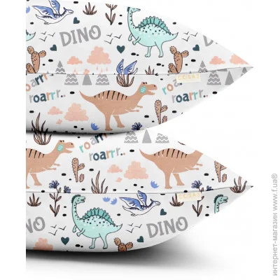  Cosas     5070 DINO CS1 (4822052242575)