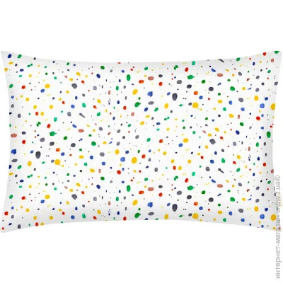 Cosas    5070 DOTS (4822052221969)
