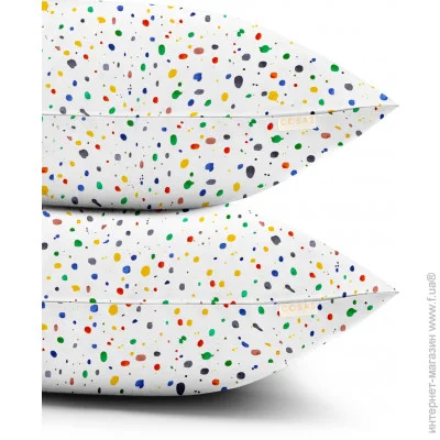  Cosas     5070 DOTS (4822052225721)