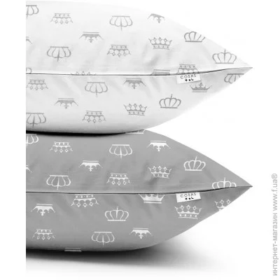  Cosas   5070 DOTS & CROWN (4822052023563)