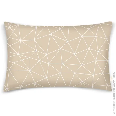 Cosas    5070 EARTHY LINES (4822052410431)