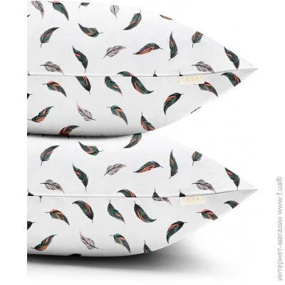  Cosas     5070 FEATHER (4822052236086)