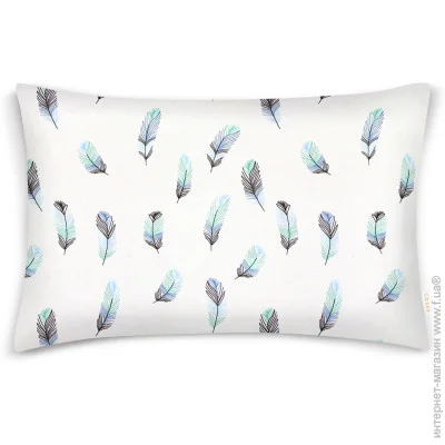 Cosas    5070 FEATHER CS1 (4822052305775)