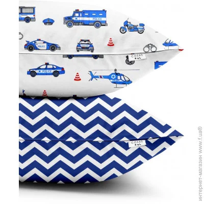 Cosas   5070 FIRE TRUCK (4822052043424)