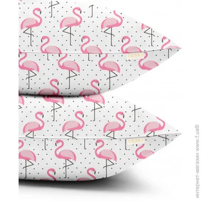  Cosas     5070 FLAMINGO CS2 (4822052260531)