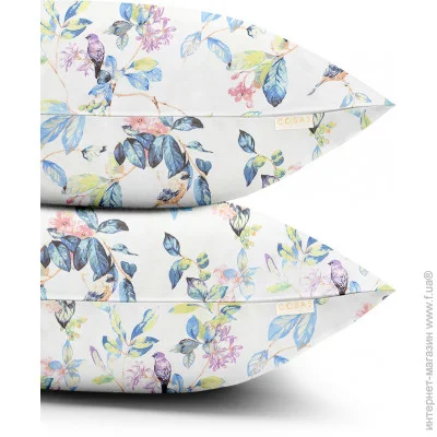  Cosas     5070 FLORET (4822052242636)
