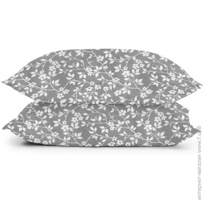  Cosas   5070 FLOWERS (4822052091265)