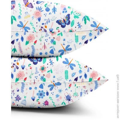  Cosas     5070 FLOWERS CS2 (4822052236093)