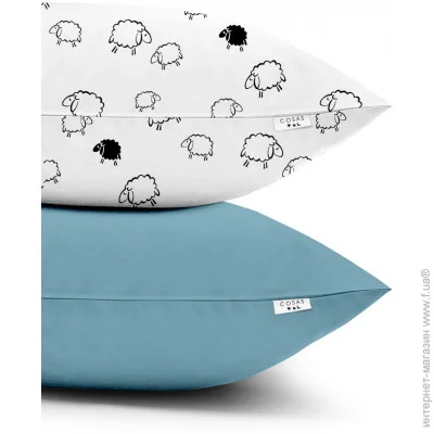  Cosas   5070 FUNNY SHEEP (4822052050170)