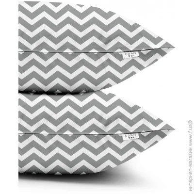  Cosas   5070 G ZIGZAG (4822052023433)