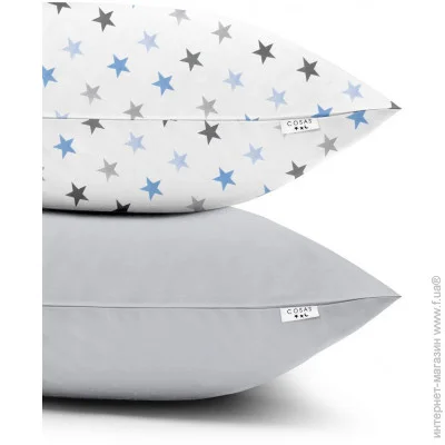  Cosas   5070 G&B STAR (4822052050590)