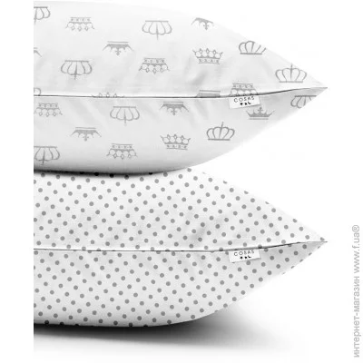  Cosas   5070 G&D CROWN (4822052023570)
