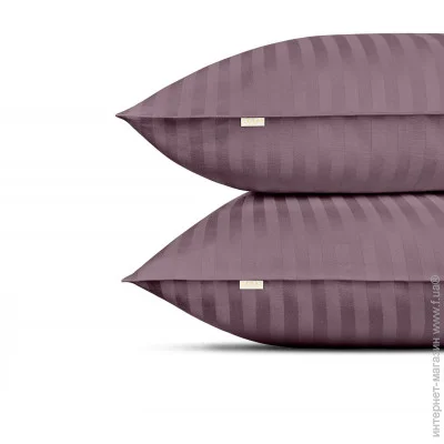  Cosas   5070  GRAPE (4822052176627)