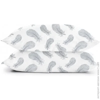  Cosas   5070 GRAY FEATHER (4822052084267)