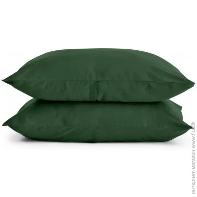  Cosas   5070 GREEN SATIN (4822052159804)