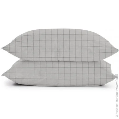  Cosas   5070 GREY GEOMETRY (4822052083130)