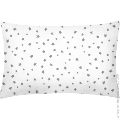 Cosas   5070 GREY STARFALL (4822052370353)
