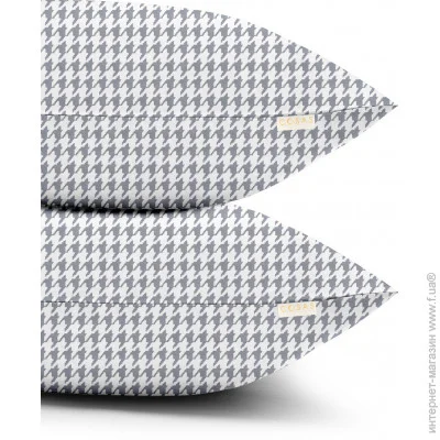  Cosas     5070 HOUNDSTOOTH (4822052242728)