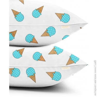  Cosas   5070 ICECREAM CS1 (4822052216132)