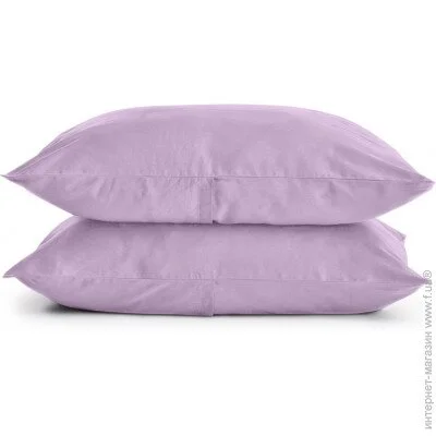  Cosas      5070 LAVENDER (4822052229125)