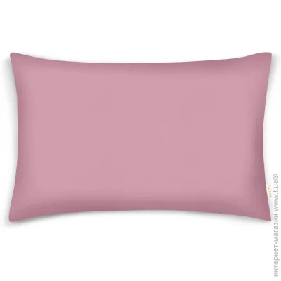 Cosas    5070 LILAC (4822052254394)