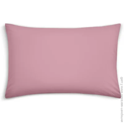 Cosas      5070 LILAC (4822052415610)