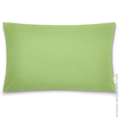 Cosas   5070 LIME (4822052351109)