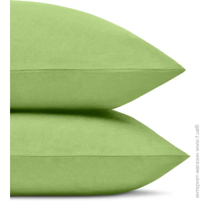 Cosas      5070 LIME (4822052356425).