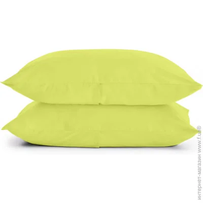  Cosas   5070 LIME SET (4822052100233)
