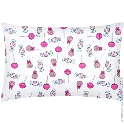 Cosas   5070 LOLLIPOPS (4822052370308)