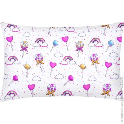 Cosas    5070 LOLLIPOPS CS2 (4822052053973)