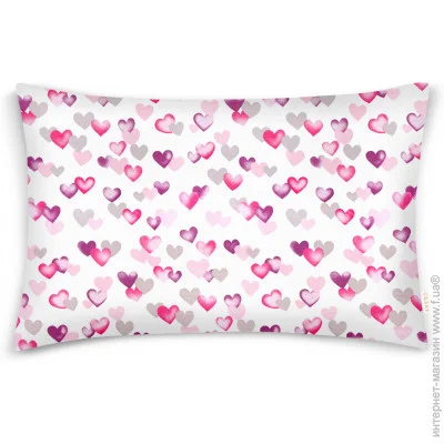 Cosas    5070 LOVE CS1 (4822052237625)
