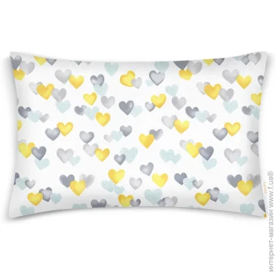 Cosas    5070 LOVE CS4 (4822052372760)