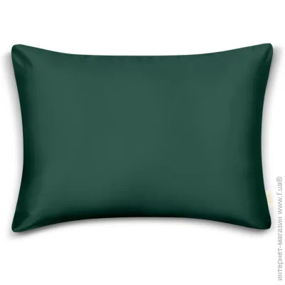 Cosas     5070 MALACHITE (4822052391907)