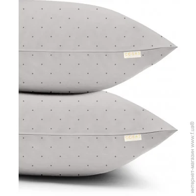 Cosas   5070 MINI DOTS (4822052117880)