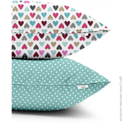  Cosas   5070 MINT LOVE (4822052023471)