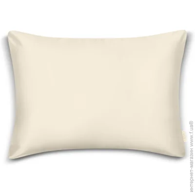 Cosas     5070 MOONSTONE (4822052391808)