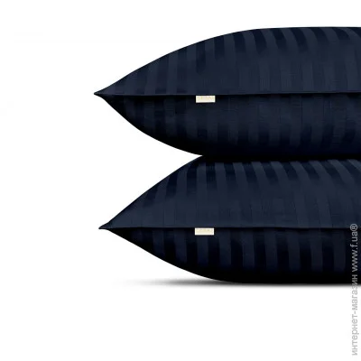  Cosas   5070  NAVY (4822052176573)