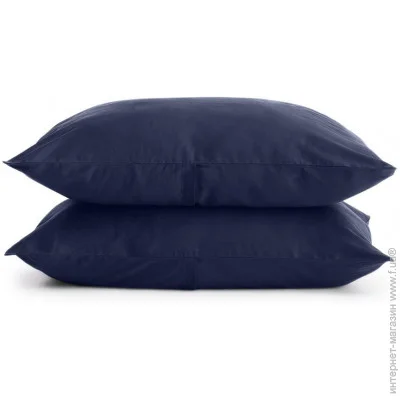  Cosas   5070 NIGHTFALL (4822052050828)