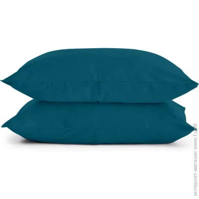  Cosas   5070 OCEAN SET (4822052100295)