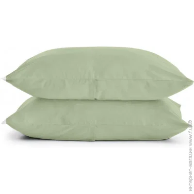  Cosas   5070 OLIVE (4822052052426)