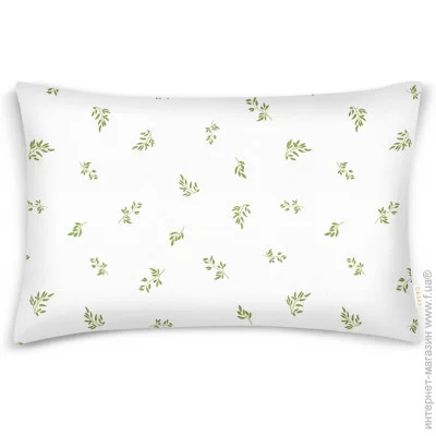 Cosas    5070 OLIVE LEAF (4822052257883)