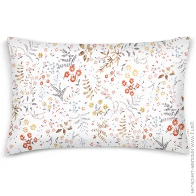 Cosas    5070 PASTEL GARDEN (4822052414590)