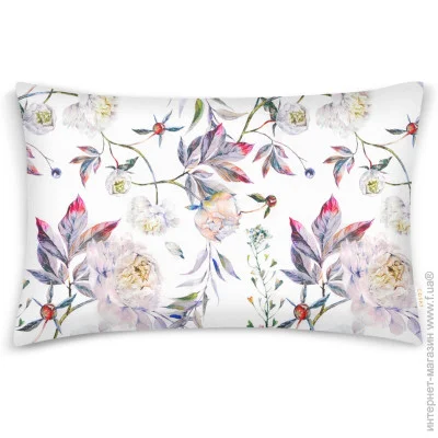 Cosas    5070 PEONY (4822052305829)