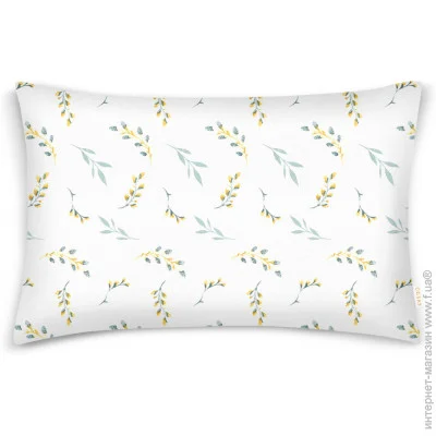 Cosas    5070 PINE BRANCHLETS (4822052257838)