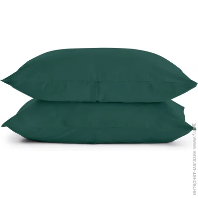  Cosas   5070 PINE DARK (4822052088364)